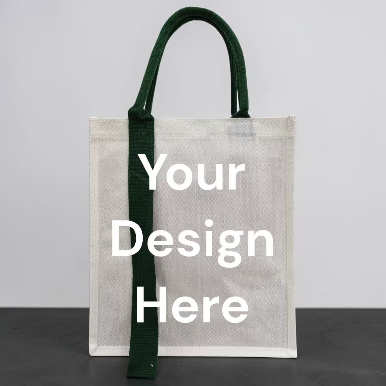 Premium Custom Bags for Singapore Businesses – The X Style