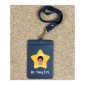 Custom Card Holder Printing 35