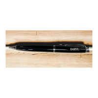 Custom Ball Pen Printing 78