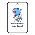 Custom Acrylic Keychain Printing 04