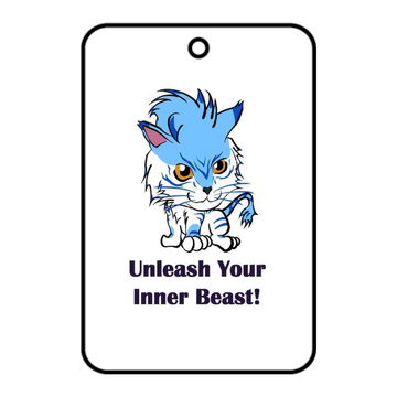 Custom Acrylic Keychain Printing 04