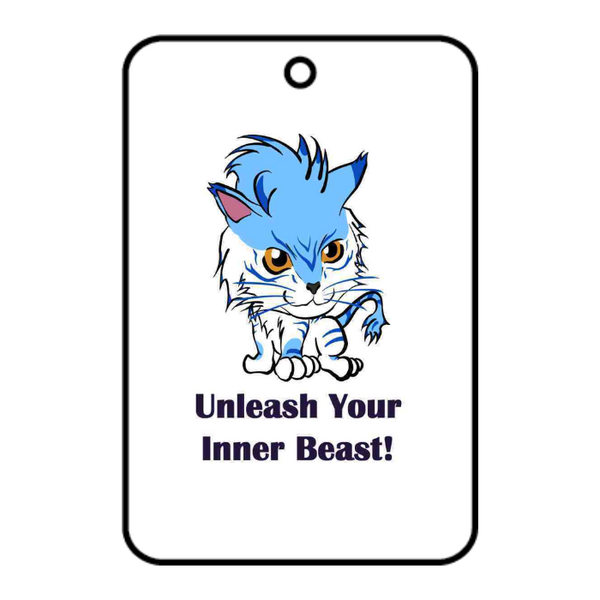 Custom Acrylic Keychain Printing 04