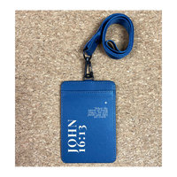 Custom Card Holder Printing 31