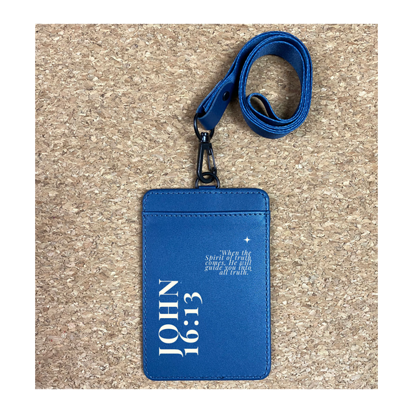 Custom Card Holder Printing 31