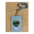 Custom Card Holder Printing 32