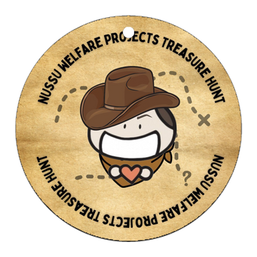 Custom Acrylic Keychain Printing 01