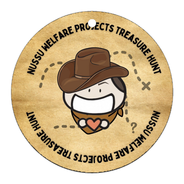 Custom Acrylic Keychain Printing 01