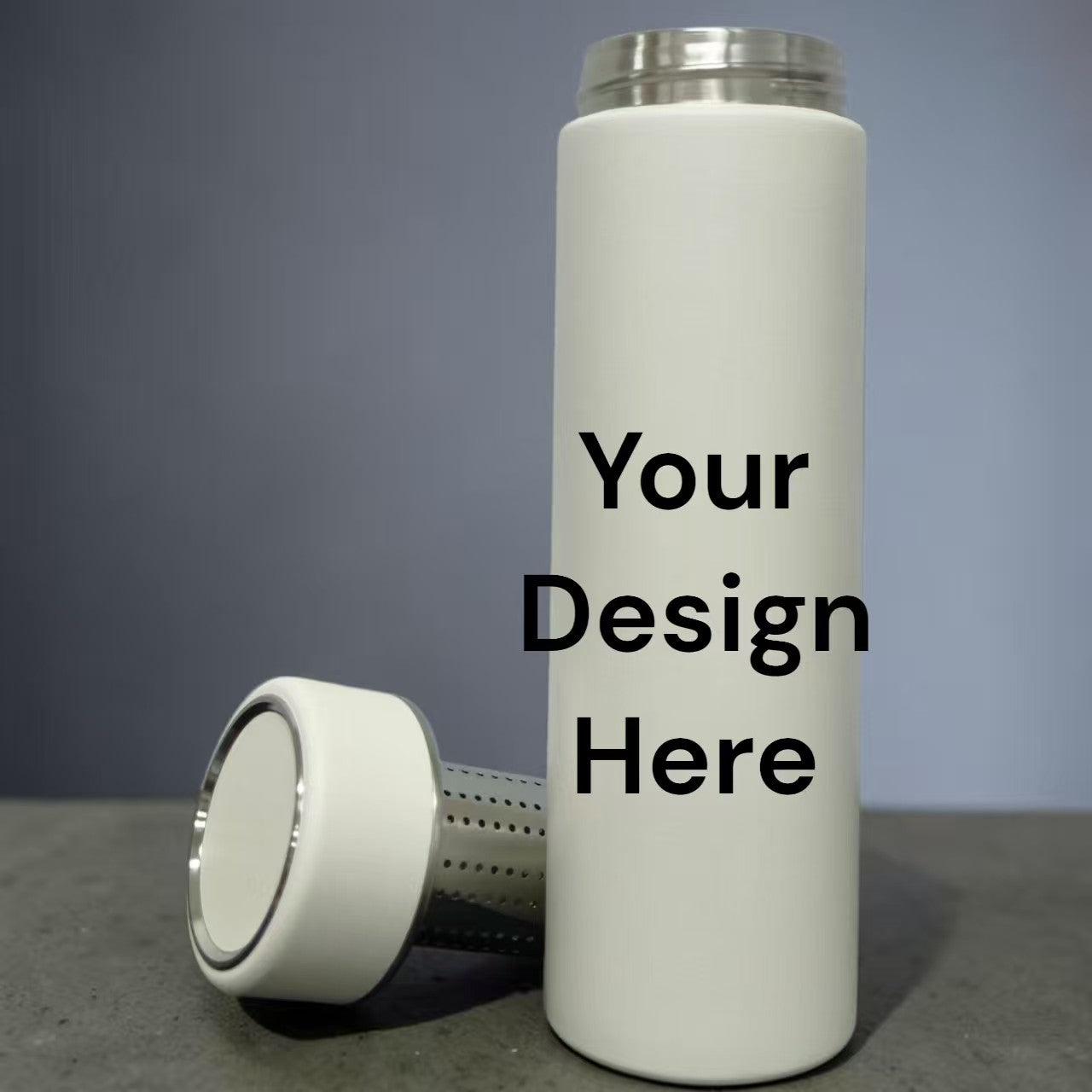 Curated Selection of Premium Corporate Gifts for Singapore Businesses – The X Style