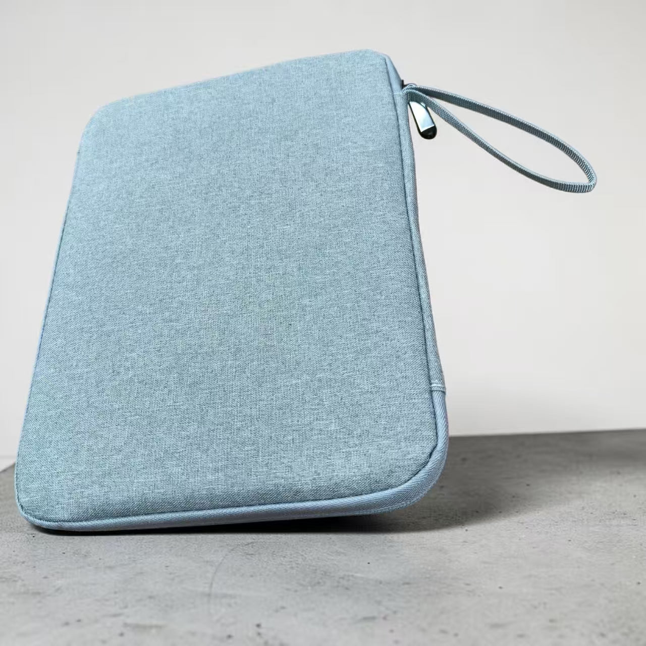 Customised Gadget Case Printing 305 for 12.9-inch tablets with company logo on premium protective case