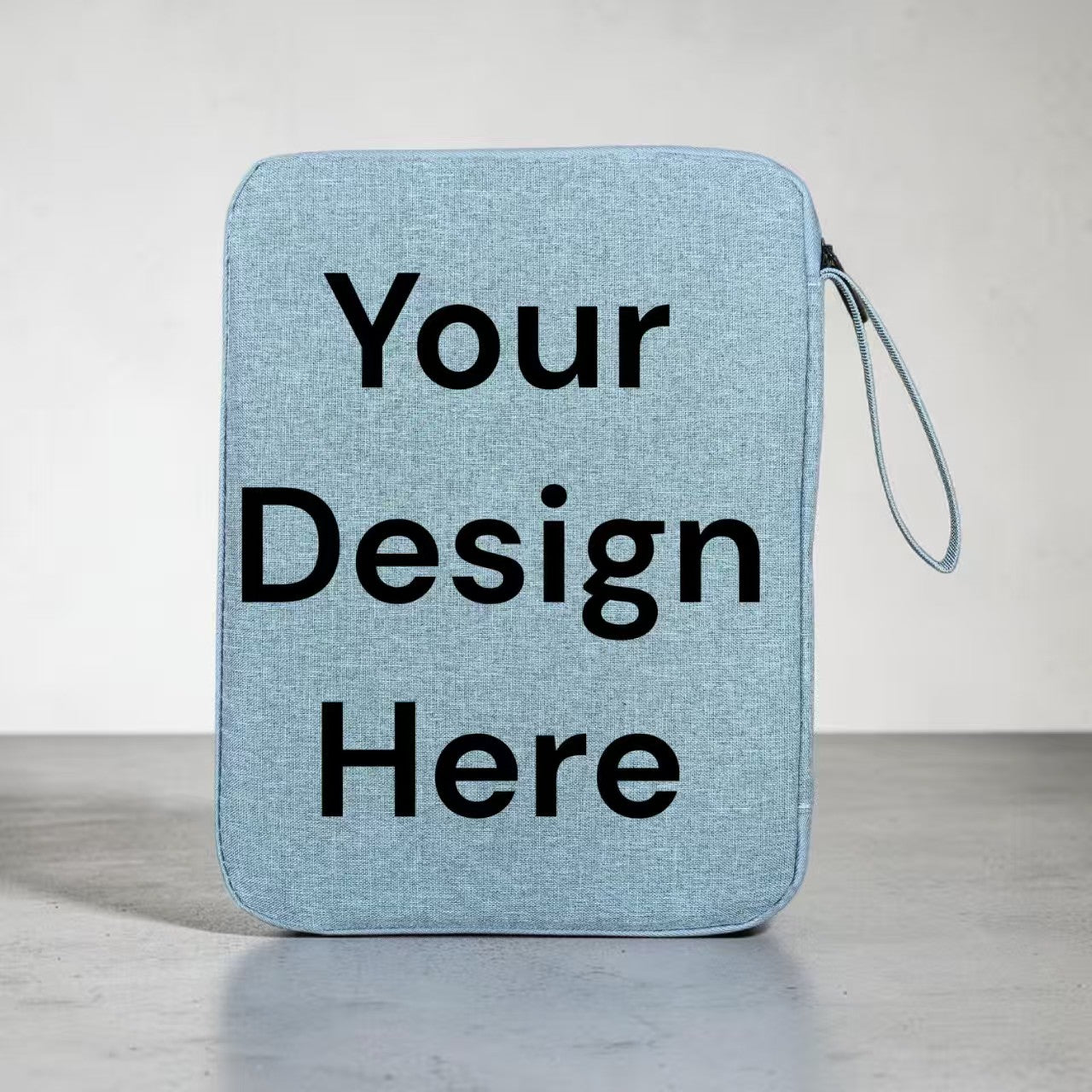 Sustainable Eco-Friendly Corporate Gift Sets Aligned with Singapore Green Plan 2030