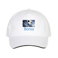 Custom Cap Printing 16