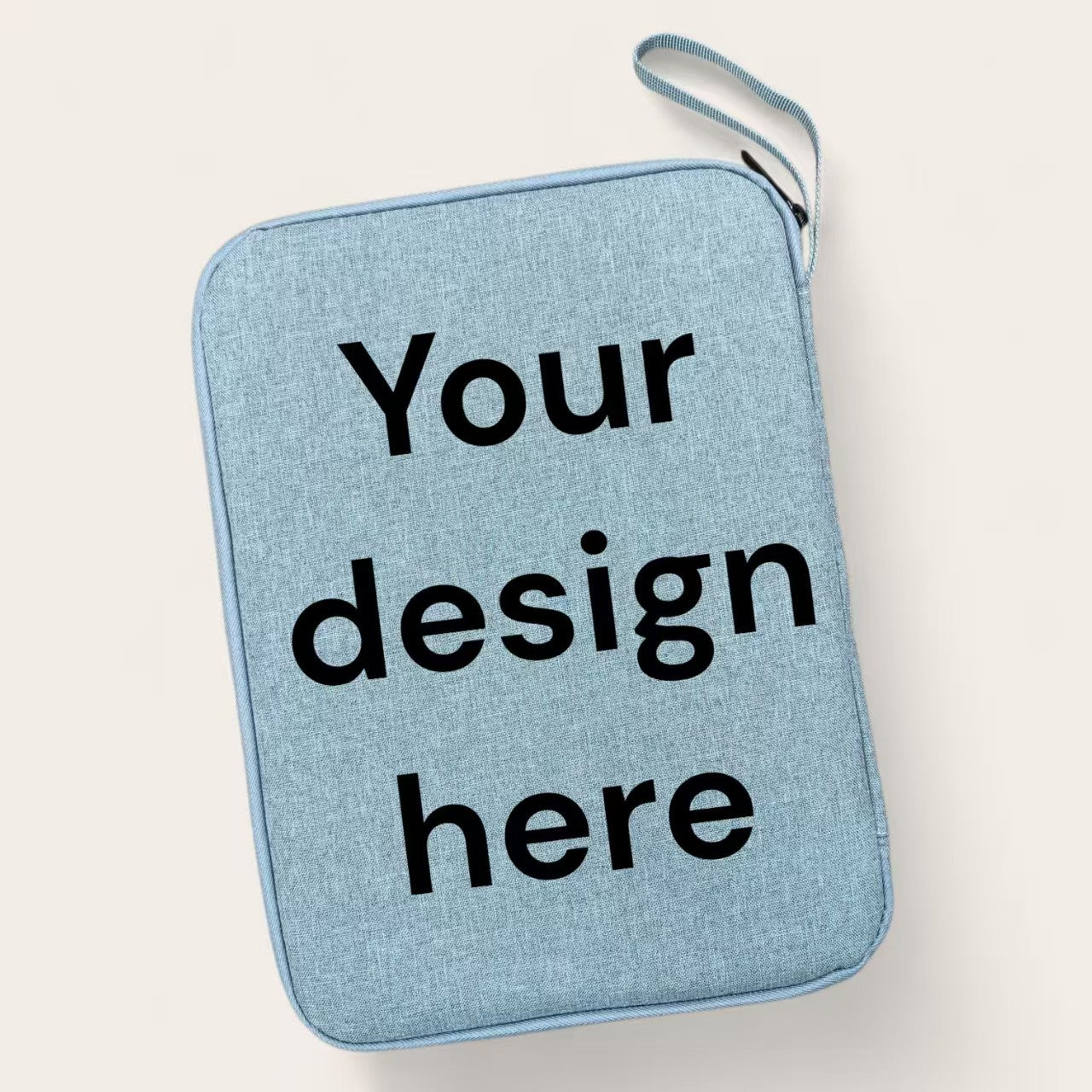 Premium Custom Corporate Gifts for Singapore Businesses – The X Style