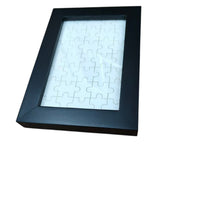 Custom Puzzle Printing Singapore for Corporate Events and Team Building Activities