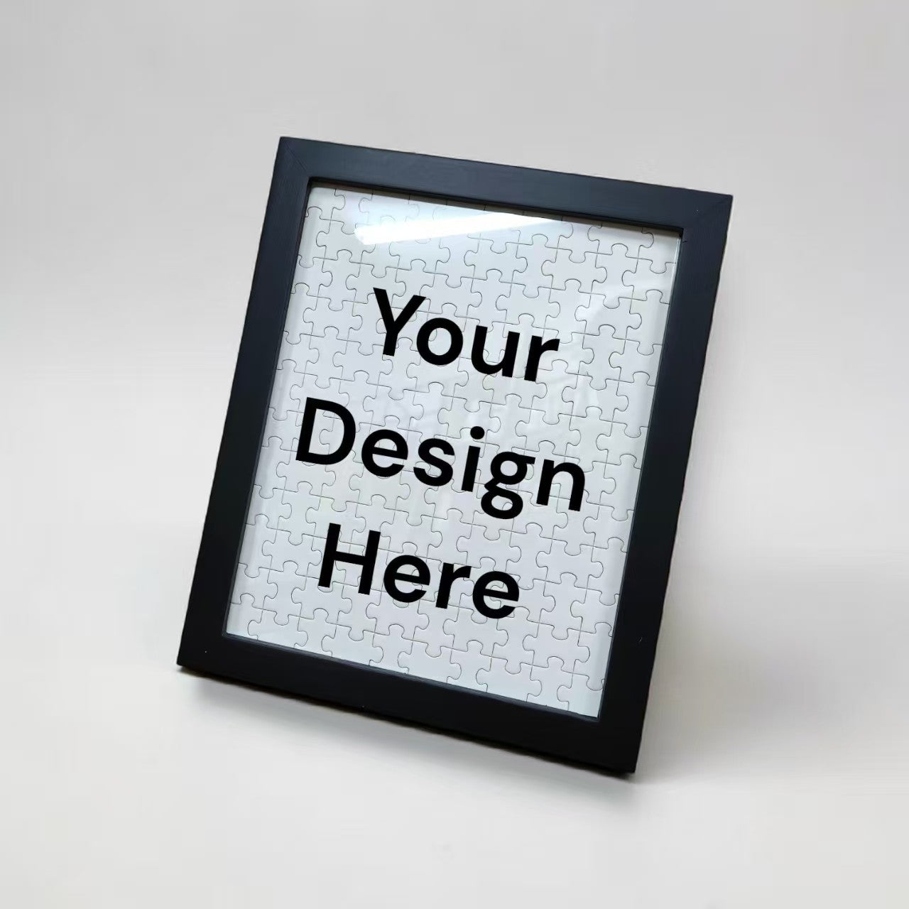 Premium Custom Corporate Gifts for Singapore Businesses – The X Style