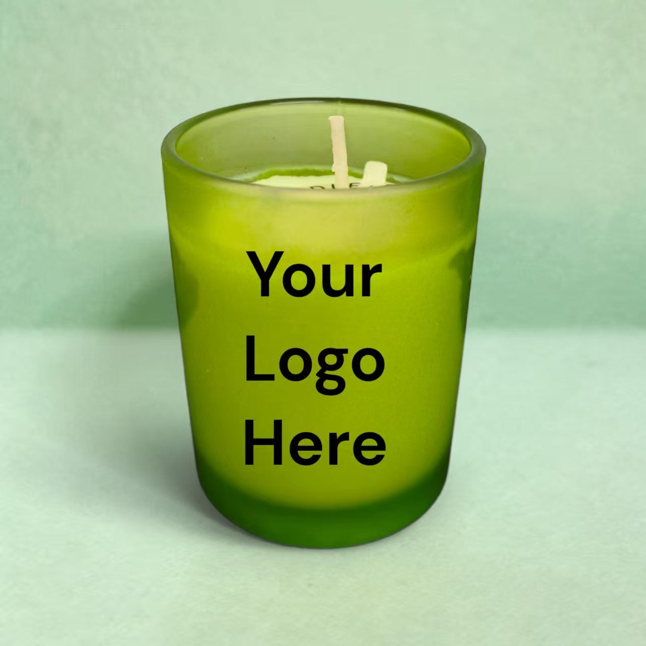 Diverse Range of Customised Corporate Gifts