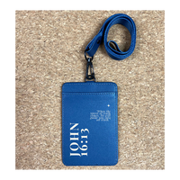 Custom Card Holder Printing 31