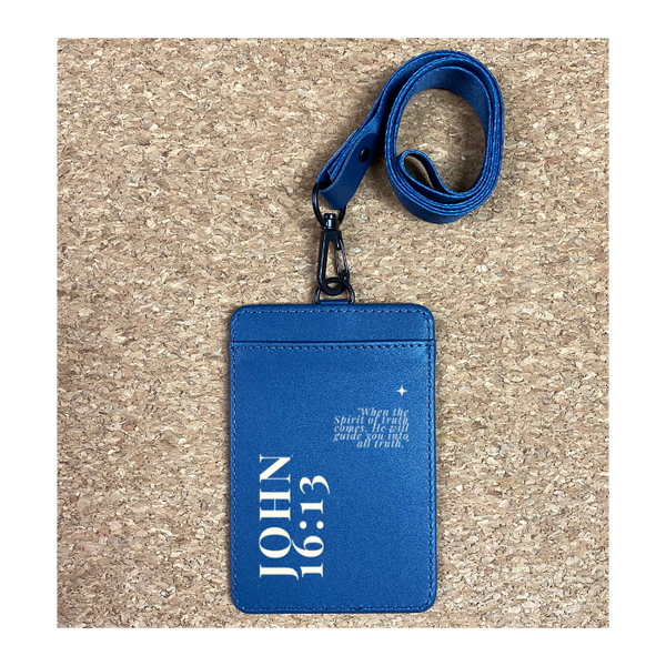 Custom Card Holder Printing 31
