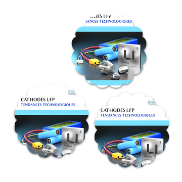 Custom Acrylic Coaster Printing 06(set)