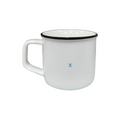 Custom Ceramic Coffee Mugs 16