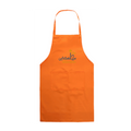 Custom Apron Printing 01
