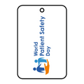 Custom Acrylic Keychain Printing 04