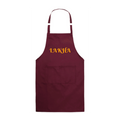 Custom Apron Printing 05