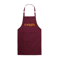 Custom Apron Printing 05
