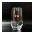 Custom Beer Glass Mug Printing 05