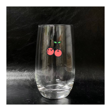 Custom Beer Glass Mug Printing 05