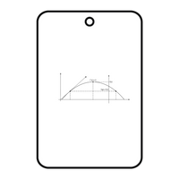 Custom Acrylic Keychain Printing 04