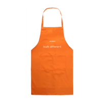 Custom Apron Printing 01