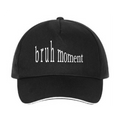 Custom Cap Printing 14