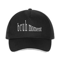 Custom Cap Printing 14