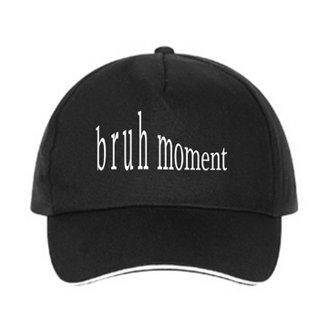 Custom Cap Printing 14
