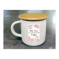 Custom Ceramic Coffee Mugs Printing 13