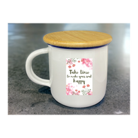 Custom Ceramic Coffee Mugs Printing 13