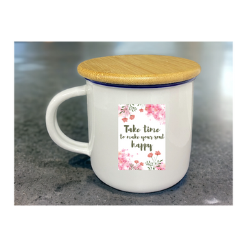 Custom Ceramic Coffee Mugs Printing 13