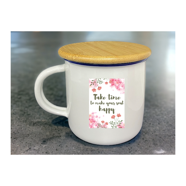 Custom Ceramic Coffee Mugs Printing 13