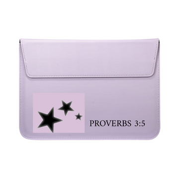 Custom 15 inch laptop sleeve case 204