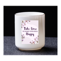 Custom Ceramic Coffee Mugs 01