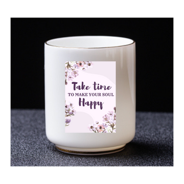 Custom Ceramic Coffee Mugs 01