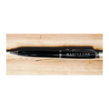 Custom Ball Pen Printing 78