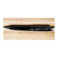 Custom Ball Pen Printing 78