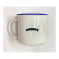 Custom Ceramic Coffee Mugs Printing 13