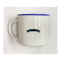 Custom Ceramic Coffee Mugs Printing 13