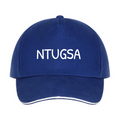 Custom Cap Printing 12