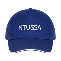 Custom Cap Printing 12