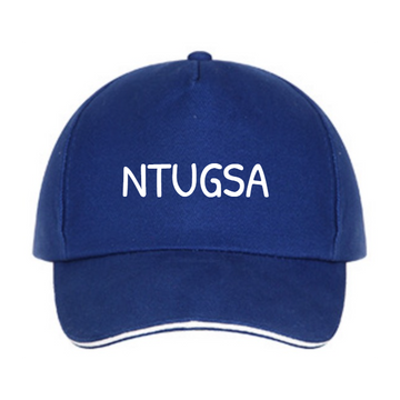 Custom Cap Printing 12