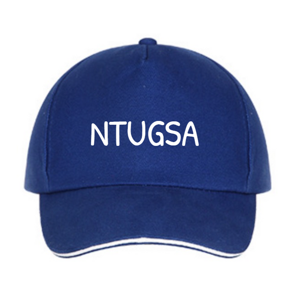Custom Cap Printing 12