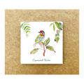 Custom Ceramic Coaster Printing 07
